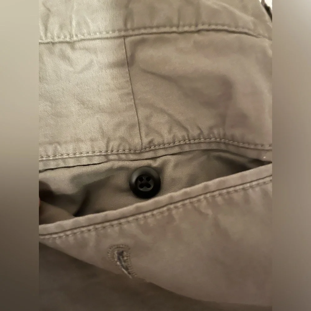 J Crew shorts